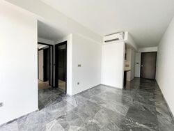 One Bernam (D2), Apartment #614222631